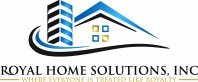Royal Home Solutions, Inc